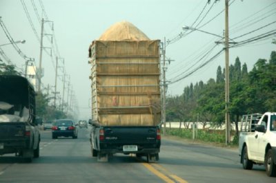 carretera (38)  IMAGENES FOTOS